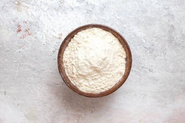 تصویر 5 از قیمت سویق برنج نارگیل + خرید باور نکردنی